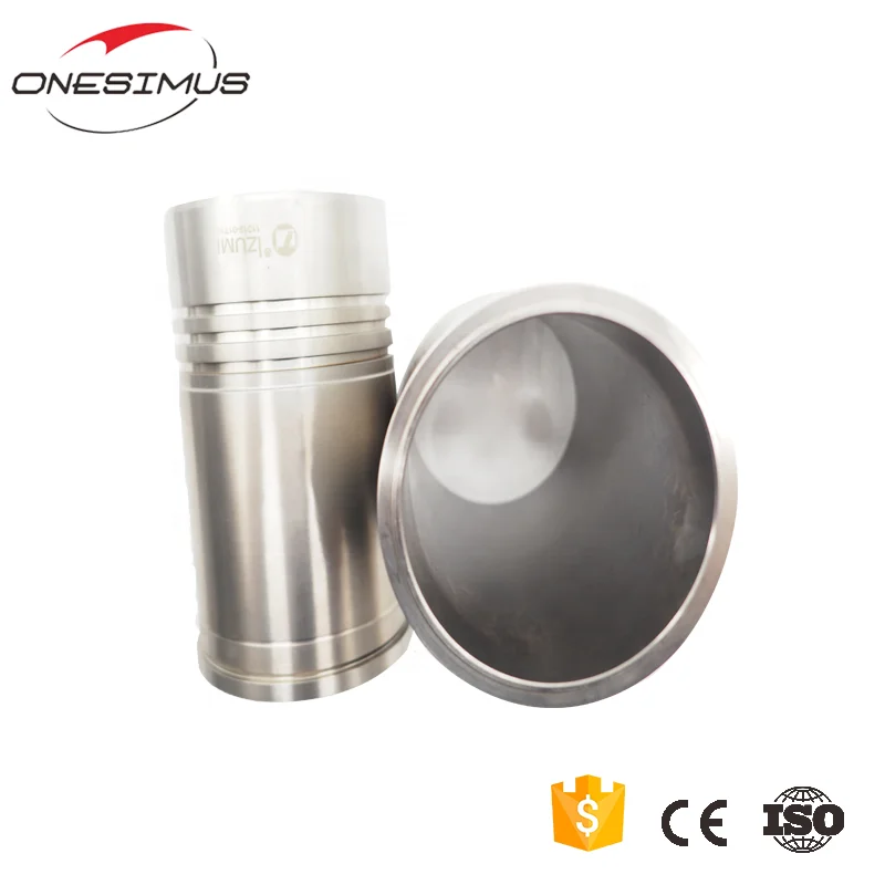 Fd35 1101201t10 Cylinder Liner Piston Kit Cylinder Liner Price Buy