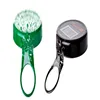 Aluminum Easy Open Beer Cap for glass bottle with poly-foam Spacer