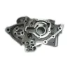 High pressure consumer component zinc aluminum die casting