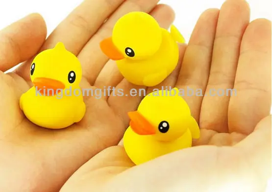 Kaufen Sie mit niedrigem Preis german Stück Sets - Großhandel german