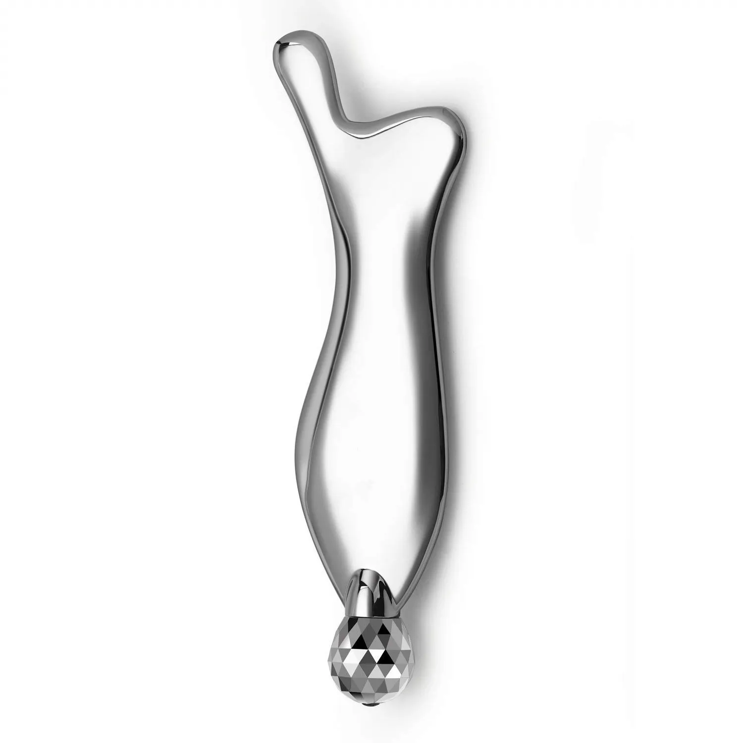 guasha tools (4).jpg