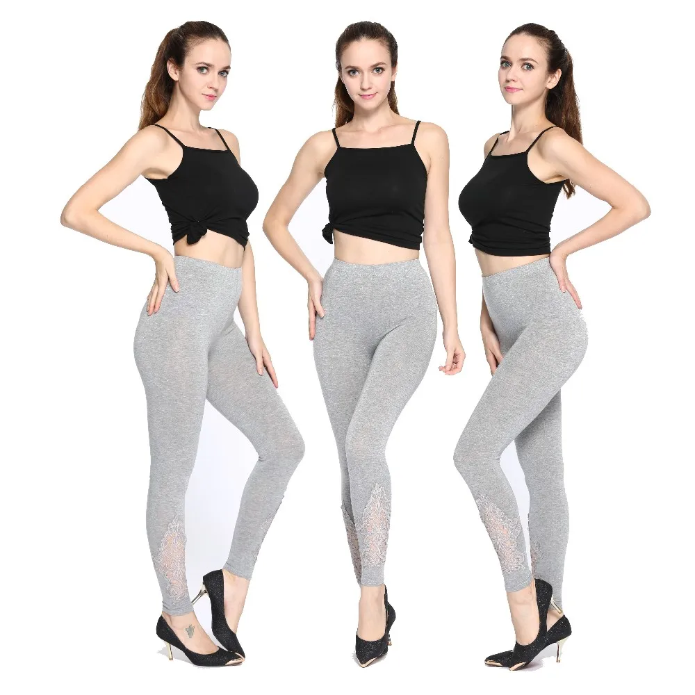 Oem Custom 3d Pattern Leggings - Buy Custom 3d Pattern Leggings,Oem 3d ...