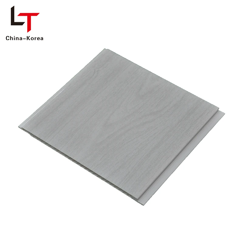 Certificated Living Room Ceiling Tile Shape 4x8 Pvc Ceiling Panels Buy 4x8 Pvc Ceiling Panel Living Room Ceiling Tile Ceiling Tile Shape 4x8 Pvc