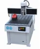 4 axis 6090 cnc router / mini cnc router for wood stone carving