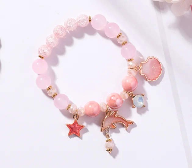 QQ20180606132947.png