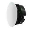 high end wireless ceiling speaker system boundless coaxial wifi ceiling speaker