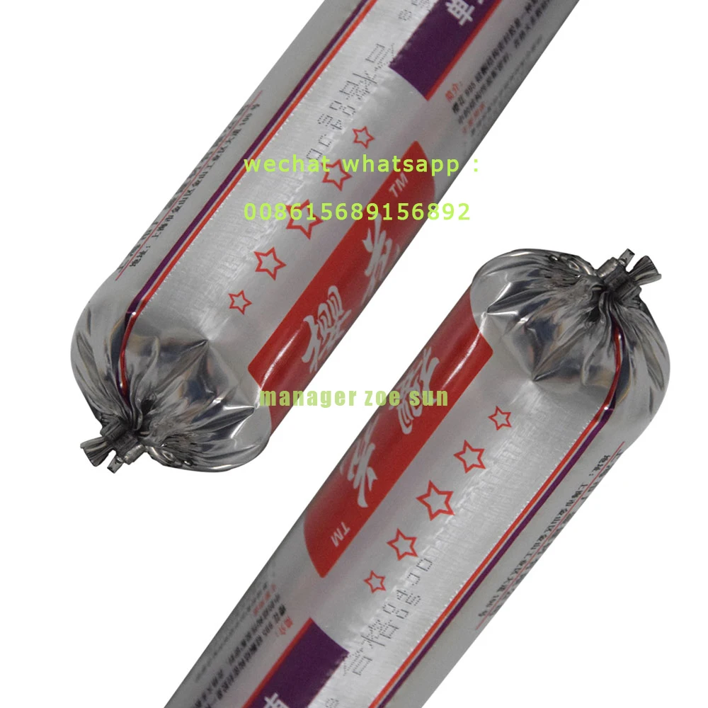 Gp Acetic Silicone Sealant Hs Code Buy Silicone Sealant Hs Code