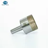 Professional total length 65 mm drill bits sets