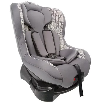recaro car seat protector