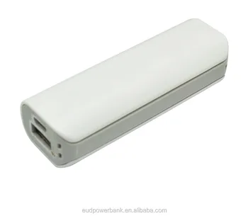 power bank cell price