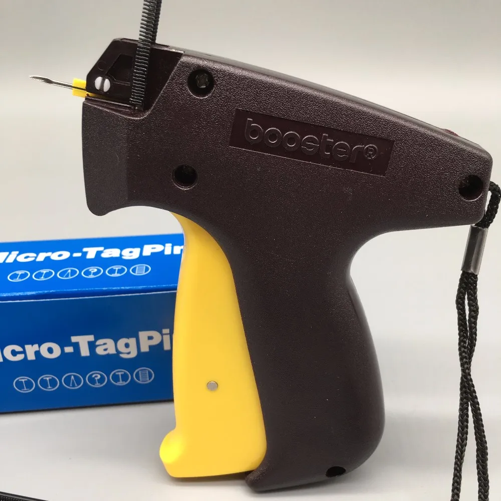 4.5 Mm &5.5 Mm Micro Tag Pin Micro Tag Gun Buy Micro Tag Gun,High