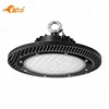 High efficiency UFO 150w led high bay light with 5 years warranty
