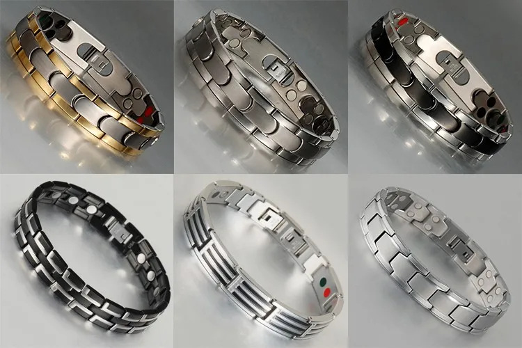 More Styles-Magnetic bracelet for men.jpg
