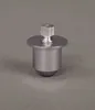 GZQ Drying Tester