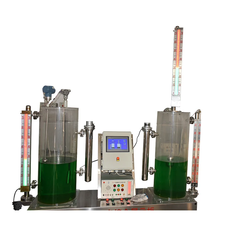 China Manufacturers water level / water tank float ball switch for sale