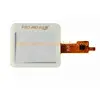 High Quality Fast Shipping Touch Screen Overlay Capacitive 2.6 Inch Touch Screen Panel For Promotion