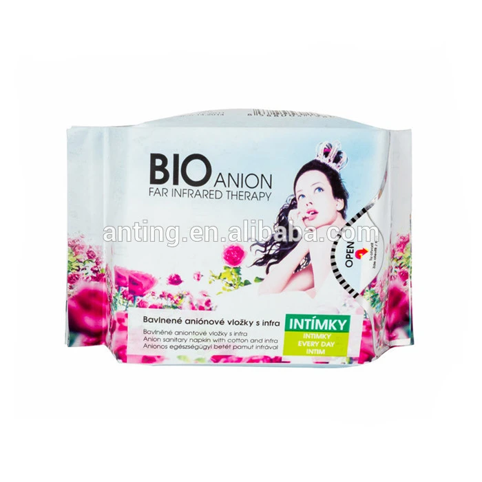 Women-Health-Cs (2).jpg