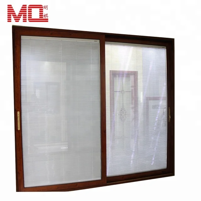 Sliding Glass Door With Blinds And Mosquito Net Buy Sliding Glass Door With Blinds Sliding Door With Built In Blinds Glass Door With Built In Blinds