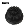 Compatible NEW RU5-0505 Printer Repare Parts for HP LJ 1102 3050 3052 3055 1319 Fuser Drive Swing Gear