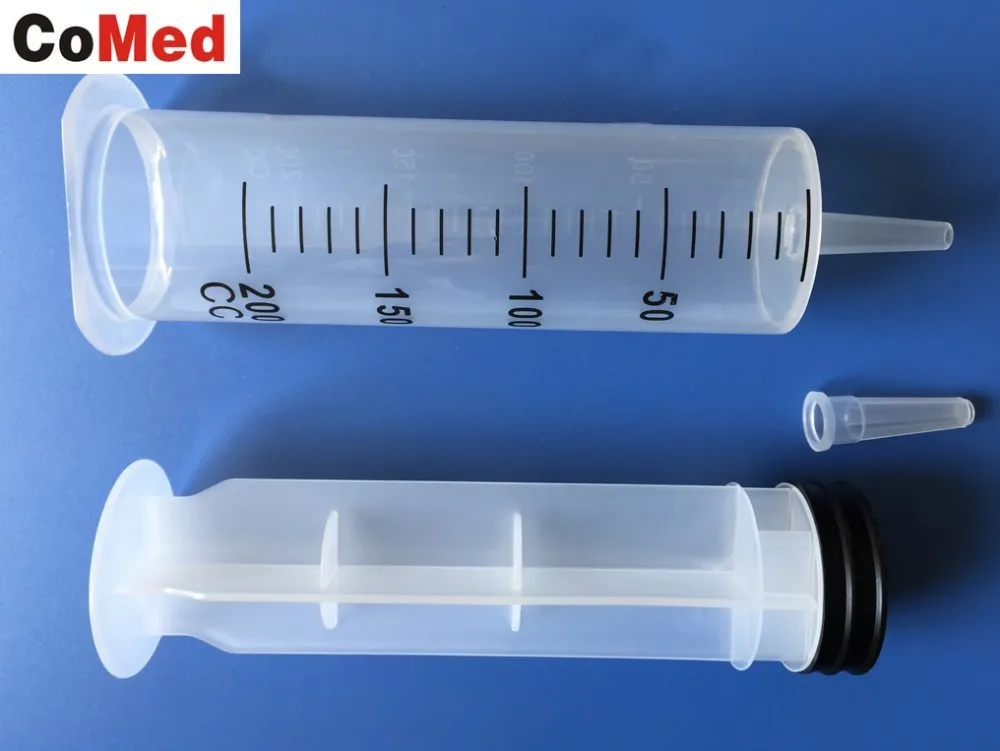 Disposable Large Enema Syringe 200ml Buy Large Enema Syringe,Syringe