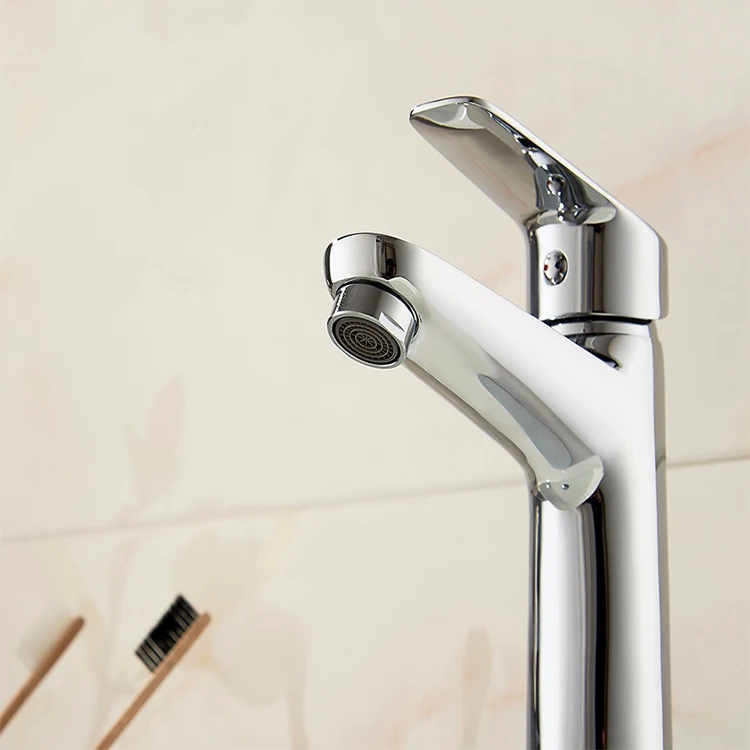 Whole Hot Cold Water Mixer Motorcycle Faucet Upc Bathroom Sink Whole Hot Cold Water Mixer