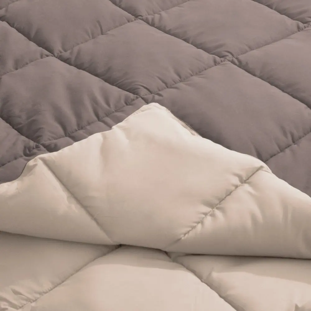Queen Size Microfiber Quilt Silk Comforter Buy Silk Comforter