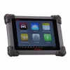 Extraordinary vehicle diagnostic Tool Autel MaxiSys MS908