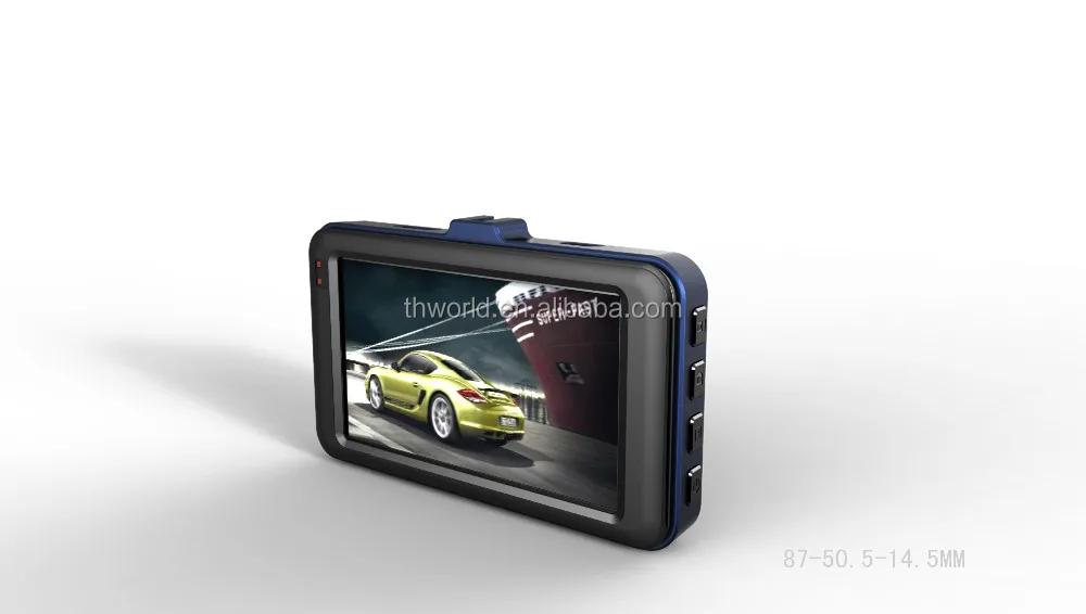 Видеорегистратор full hd car dvr t626 инструкция на русском