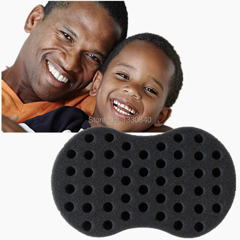 Magic Twist Hair Brush Sponge Starts Dreads And Adds Texture To An Magic Twist Hair Brush Sponge Starts Dreads And Adds Texture To An Afro Styling Tools