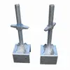 Adjustable Jack Stands / Scaffold Screw Jack /Scaffold Jacks