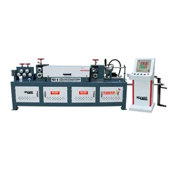 automatic terrazzo tile making machine for sale