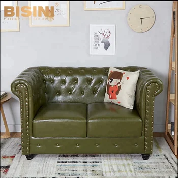 Bisini Bisini Lovely Style Girl Sofa Children Leather Sofa Kids