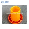 /product-detail/wholesale-new-plastic-materials-automatic-chicken-feeder-60451589840.html