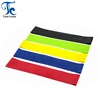 Resistance Bands- Mini Precision Loop Exercise Bands with E-Quickstart Workout Guide Perfect for any Home Fitness Training