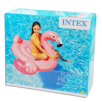 intex pool toys wholesale