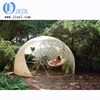/product-detail/3-4-person-luxury-safari-tent-waterproof-camping-tent-62196429691.html