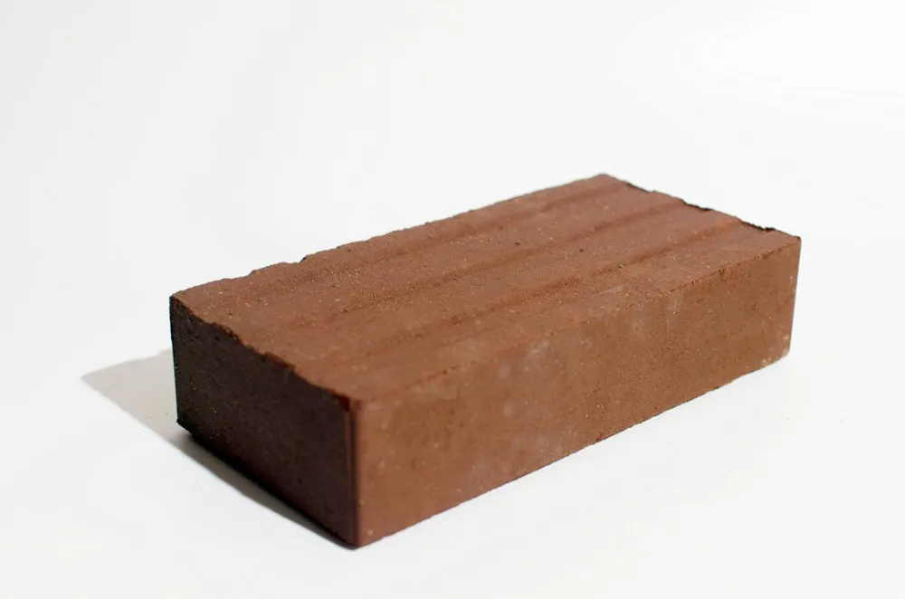 дорожный кирпич. дорожный кирпич. фигурный тротуарный камень. брусчатка 100х30х15, (серый, с/ц, п/п) 2 квадрата. плитка тротуарная 100х200х40.