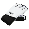 Taekwondo Hand Foot Instep Guard Glove Sparring Martial Art Training Protector