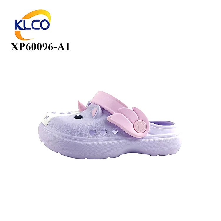 XP60096-A1.jpg