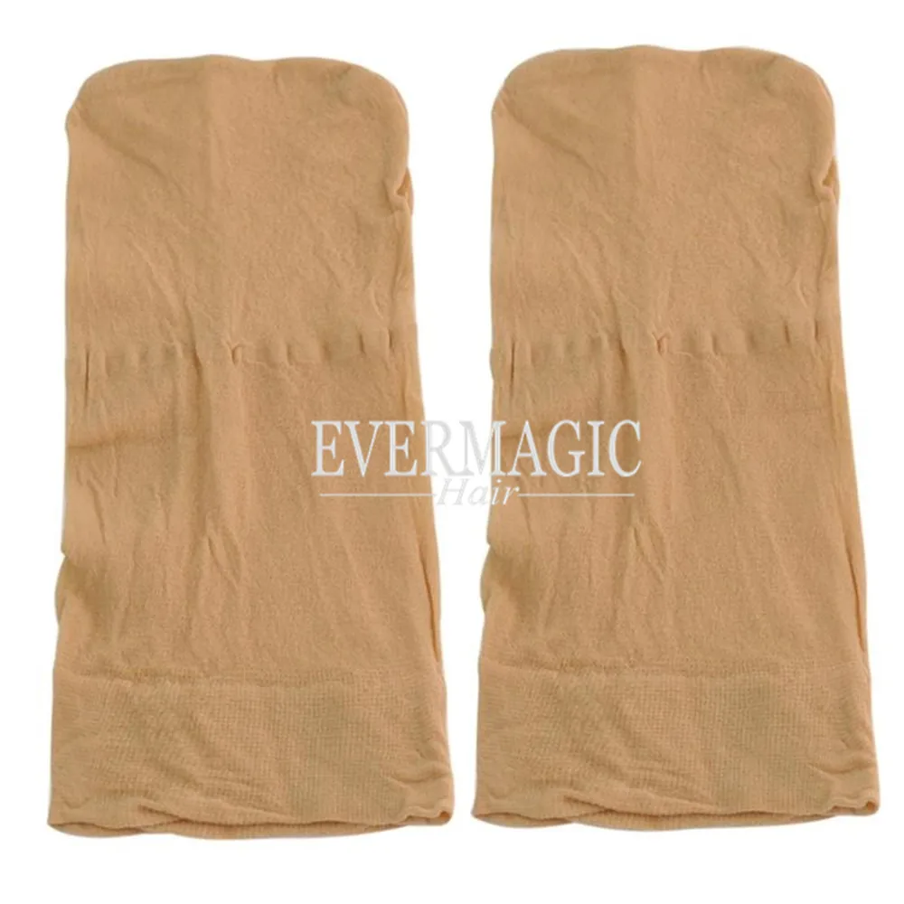 brown wig caps 3_.jpg