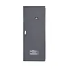CE certified vfd drives AC 220v to 380v Variable Frequency Drive inverters converters