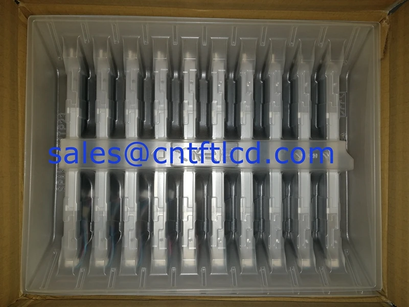 sharp lcd packing (1)