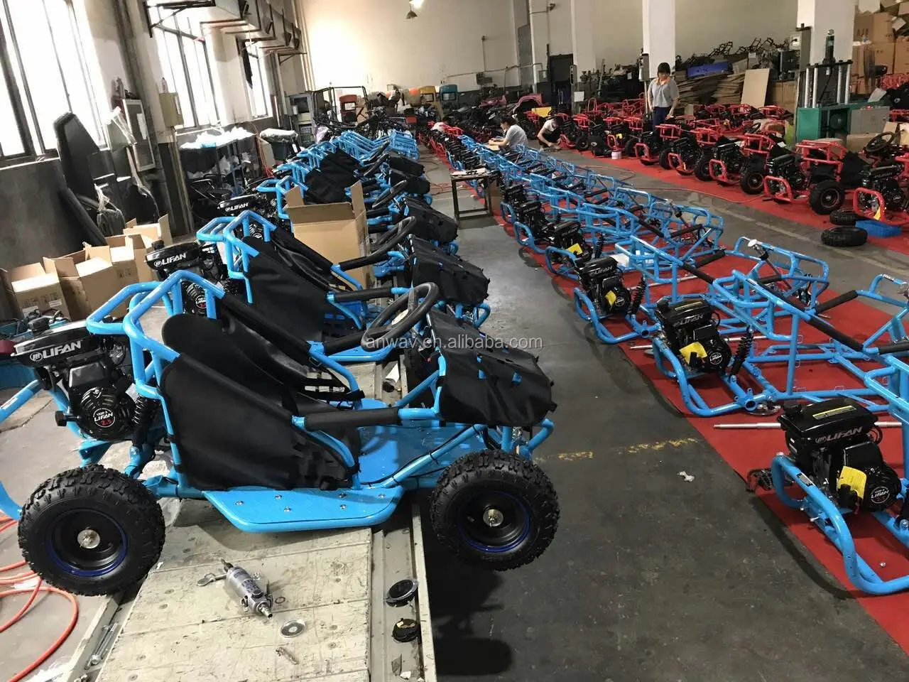 bulk production (1).jpg