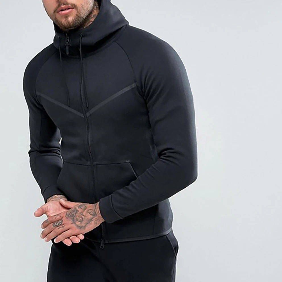 #jacketbomberjackets (82).jpg
