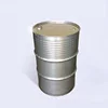 International standard 55GAL 208 L SS304 stainless steel drum