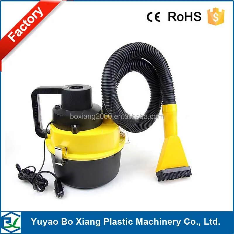 vacuum cleaner car0.jpg