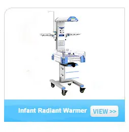 Genecology-equipment_05.jpg