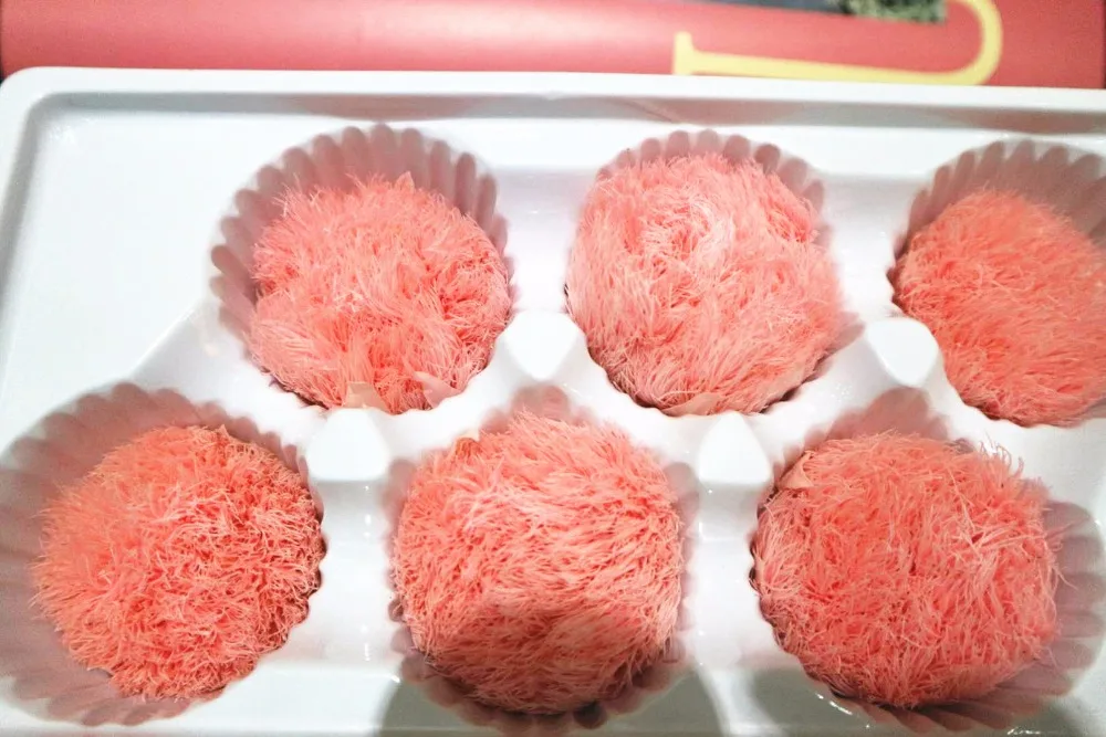 
Chinese supplier Wholesale preserved green trick Dianthus for flower wall backdrop 