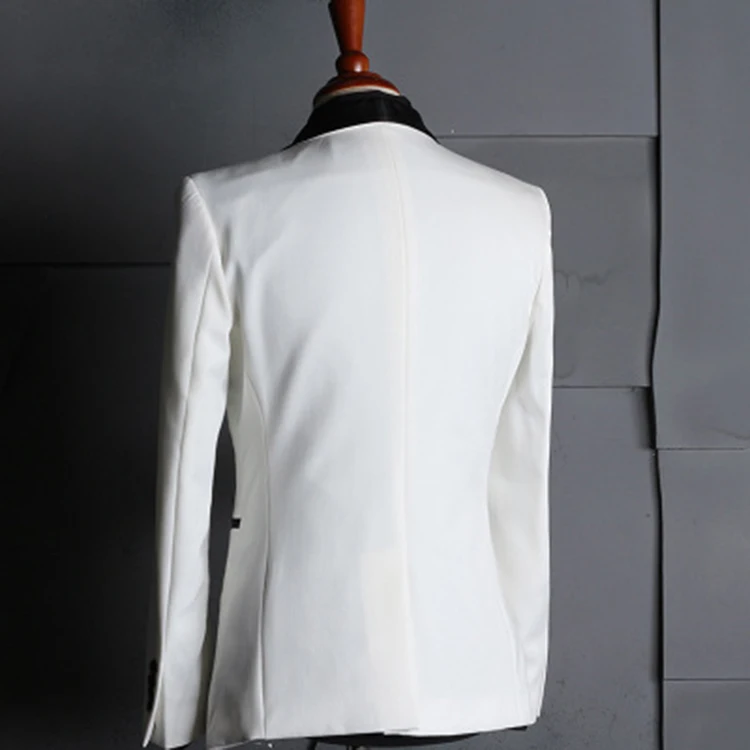 white wedding suit3 (1).jpg