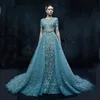zuhair murad full saxy full saxy image indan garl saxy women sexy wedding dress